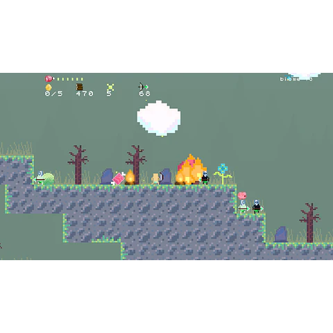 HABITUS STEAM KEY GLOBAL