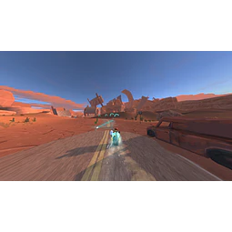 DEFUNCT STEAM KEY GLOBAL