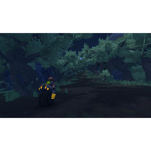 DEFUNCT STEAM KEY GLOBAL