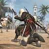 ASSASSIN'S CREED IV: BLACK FLAG DIGITAL DELUXE EDITION UBISOFT CONNECT KEY GLOBAL