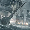 ASSASSIN'S CREED IV: BLACK FLAG DIGITAL DELUXE EDITION UBISOFT CONNECT KEY GLOBAL