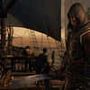 ASSASSIN'S CREED IV: BLACK FLAG SEASON PASS UBISOFT CONNECT KEY GLOBAL