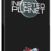 INFESTED PLANET STEAM KEY GLOBAL