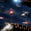 BATTLEFLEET GOTHIC: ARMADA STEAM KEY GLOBAL