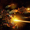BATTLEFLEET GOTHIC: ARMADA STEAM KEY GLOBAL