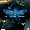NEXUS: THE JUPITER INCIDENT STEAM KEY GLOBAL