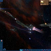 NEXUS: THE JUPITER INCIDENT GOG.COM KEY GLOBAL