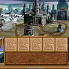 HEROES OF MIGHT & MAGIC 2: GOLD GOG.COM KEY GLOBAL