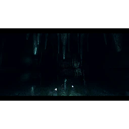 WHITE MIRROR STEAM KEY GLOBAL