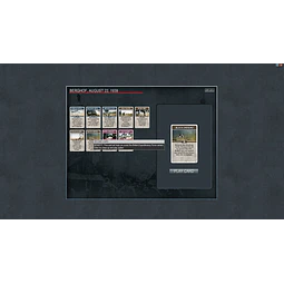 DECISIVE CAMPAIGNS: THE BLITZKRIEG FROM WARSAW TO PARIS STEAM KEY GLOBAL