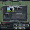 DECISIVE CAMPAIGNS: THE BLITZKRIEG FROM WARSAW TO PARIS STEAM KEY GLOBAL