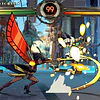 SKULLGIRLS: ELIZA STEAM KEY GLOBAL