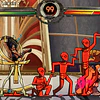 SKULLGIRLS: ELIZA STEAM KEY GLOBAL