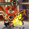 SKULLGIRLS: ELIZA STEAM KEY GLOBAL