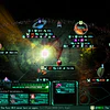THE LAST FEDERATION - BETRAYED HOPE STEAM KEY GLOBAL