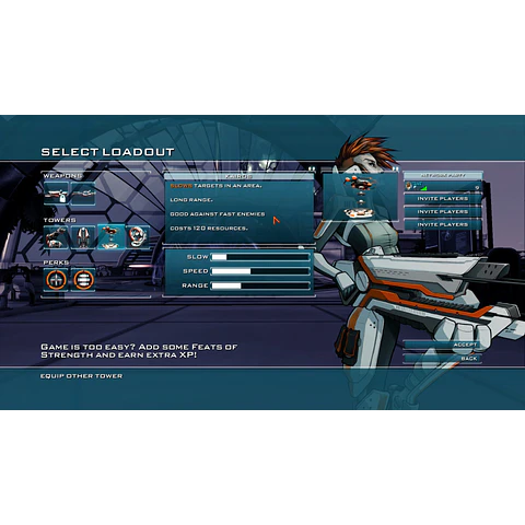 SANCTUM 2 STEAM KEY GLOBAL