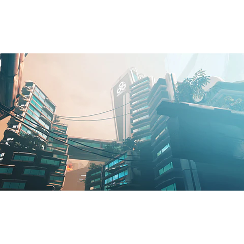 SANCTUM 2 STEAM KEY GLOBAL