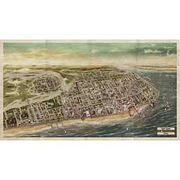 OMERTA: CITY OF GANGSTERS - THE JAPANESE INCENTIVE STEAM KEY GLOBAL