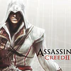 ASSASSIN'S CREED II UBISOFT CONNECT KEY GLOBAL