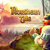 NORTHERN TALE STEAM KEY GLOBAL