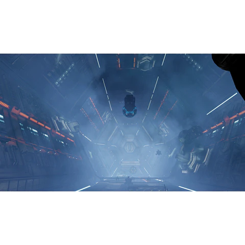 X REBIRTH: THE TELADI OUTPOST STEAM KEY GLOBAL