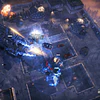 RENEGADE OPS - COLDSTRIKE CAMPAIGN STEAM KEY GLOBAL