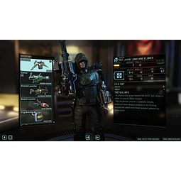 XCOM 2: DIGITAL DELUXE STEAM KEY GLOBAL