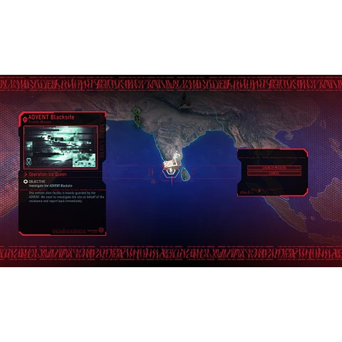 XCOM 2: DIGITAL DELUXE STEAM KEY GLOBAL