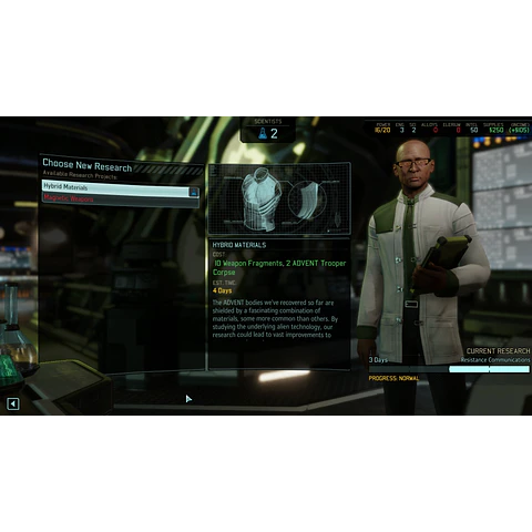 XCOM 2: DIGITAL DELUXE STEAM KEY GLOBAL