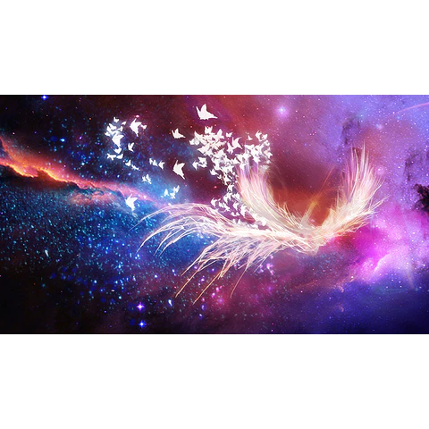 CHILD OF EDEN XBOX LIVE KEY GLOBAL