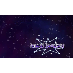 ASTRAL BREAKERS STEAM KEY GLOBAL