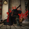 ASSASSIN’S CREED CHRONICLES: RUSSIA UBISOFT CONNECT KEY GLOBAL