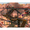 ROLLERCOASTER TYCOON 3: PLATINUM STEAM GIFT GLOBAL