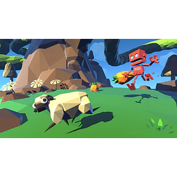 GROW HOME STEAM KEY GLOBAL