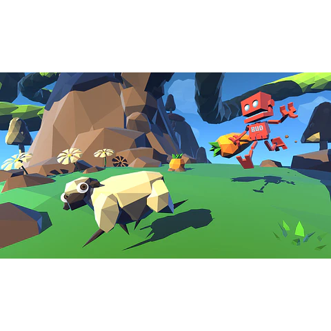 GROW HOME STEAM KEY GLOBAL