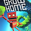 GROW HOME STEAM KEY GLOBAL