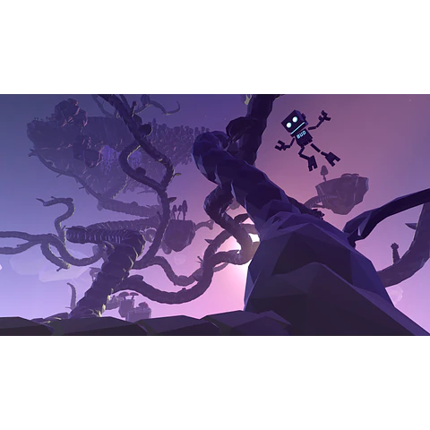 GROW HOME STEAM KEY GLOBAL