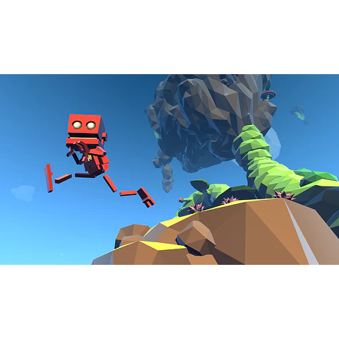 GROW HOME STEAM KEY GLOBAL