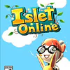 ISLET ONLINE STEAM KEY GLOBAL