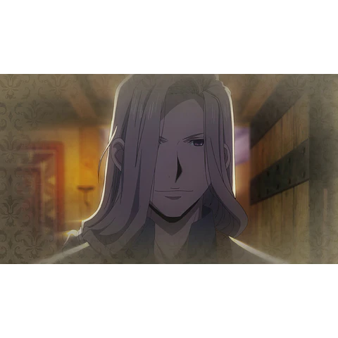 ARSLAN: THE WARRIORS OF LEGEND STEAM KEY GLOBAL