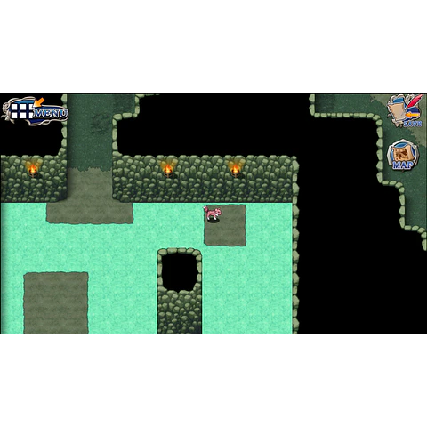 ASDIVINE HEARTS STEAM KEY GLOBAL