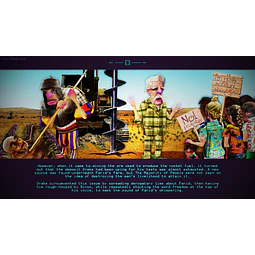 THE PREPOSTEROUS AWESOMENESS OF EVERYTHING STEAM KEY GLOBAL