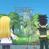 TALES OF SYMPHONIA STEAM KEY GLOBAL