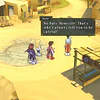 TALES OF SYMPHONIA STEAM KEY GLOBAL
