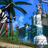 BORDERLANDS 2 - HEADHUNTER 5: SON OF CRAWMERAX STEAM KEY GLOBAL