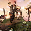 BORDERLANDS 2 - HEADHUNTER 4: WEDDING DAY MASSACRE STEAM KEY GLOBAL