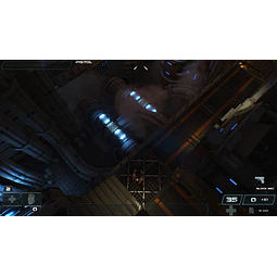 CRASH LANDING STEAM KEY GLOBAL