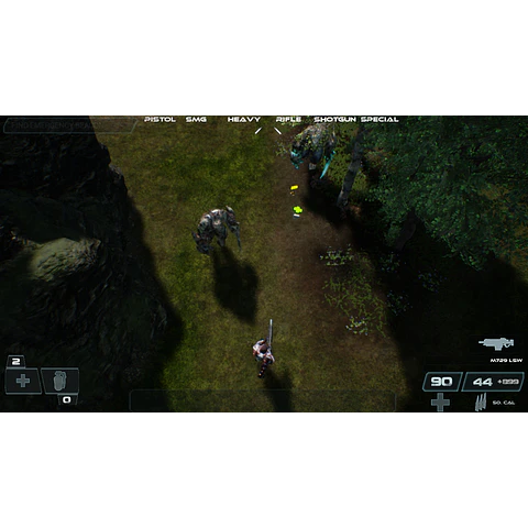 CRASH LANDING STEAM KEY GLOBAL