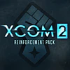 XCOM 2 - REINFORCEMENT PACK KEY STEAM GLOBAL