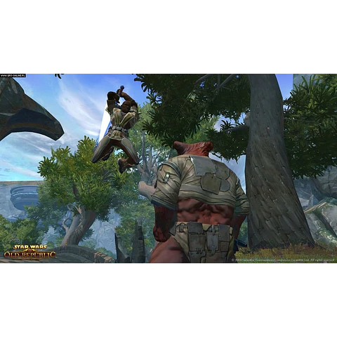 STAR WARS THE OLD REPUBLIC 2400 CARTEL COINS CARD STAR WARS GLOBAL